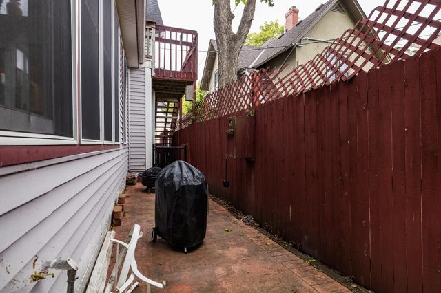 3035 Irving Avenue S, Minneapolis, MN 55408