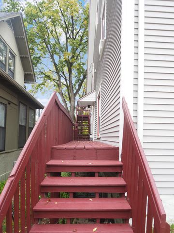 3035 Irving Avenue S, Minneapolis, MN 55408