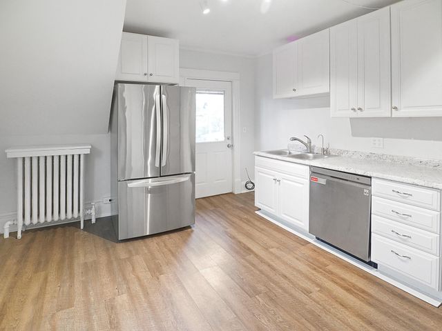 3035 Irving Avenue S, Minneapolis, MN 55408