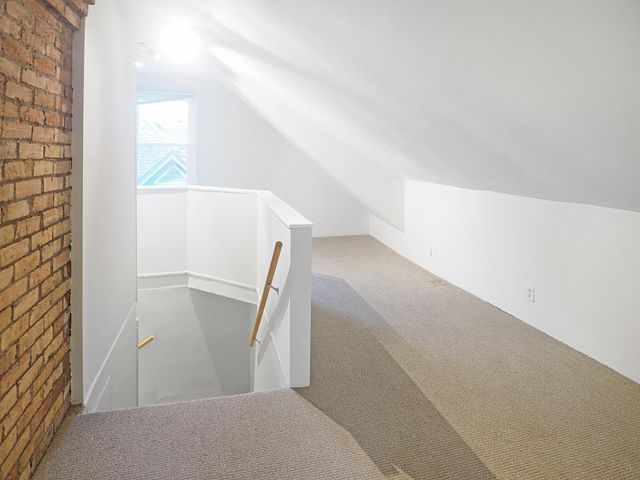 3035 Irving Avenue S, Minneapolis, MN 55408