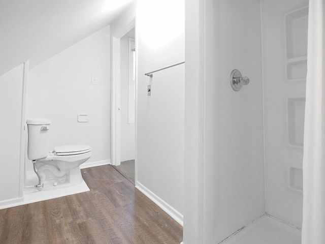 3035 Irving Avenue S, Minneapolis, MN 55408