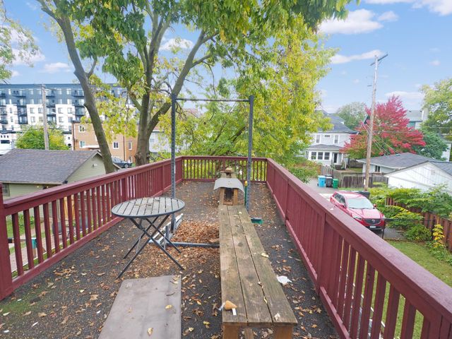 3035 Irving Avenue S, Minneapolis, MN 55408