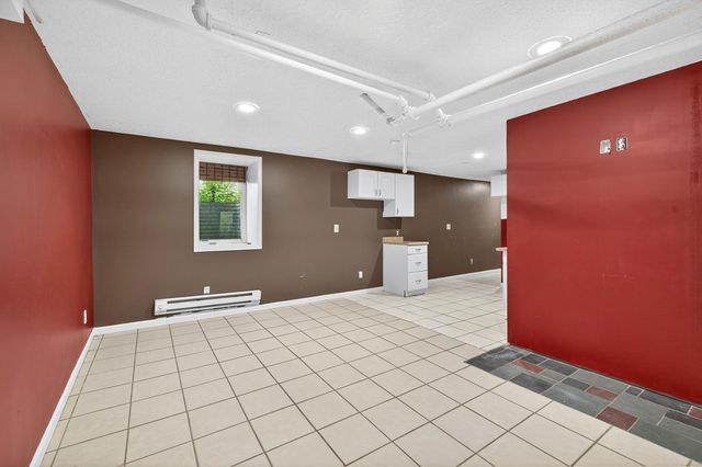 3035 Irving Avenue S, Minneapolis, MN 55408