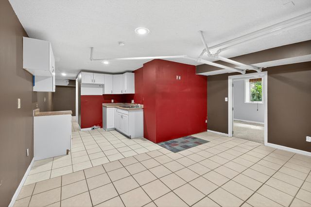 3035 Irving Avenue S, Minneapolis, MN 55408