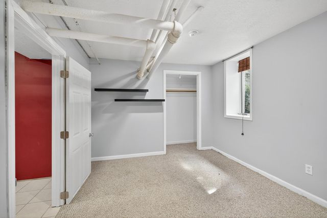 3035 Irving Avenue S, Minneapolis, MN 55408