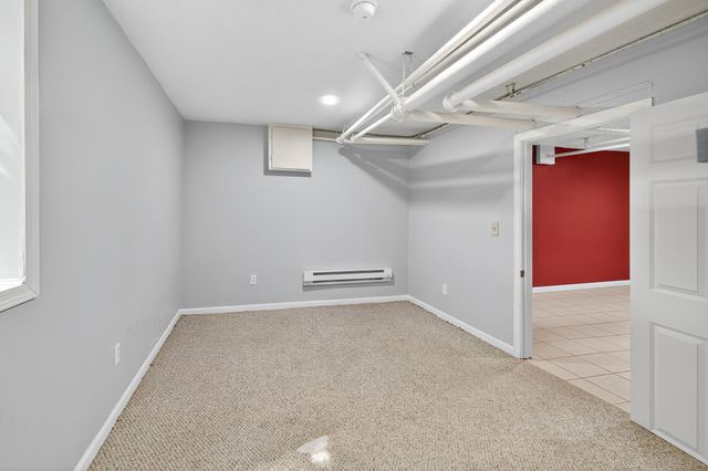 3035 Irving Avenue S, Minneapolis, MN 55408