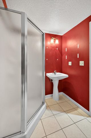 3035 Irving Avenue S, Minneapolis, MN 55408