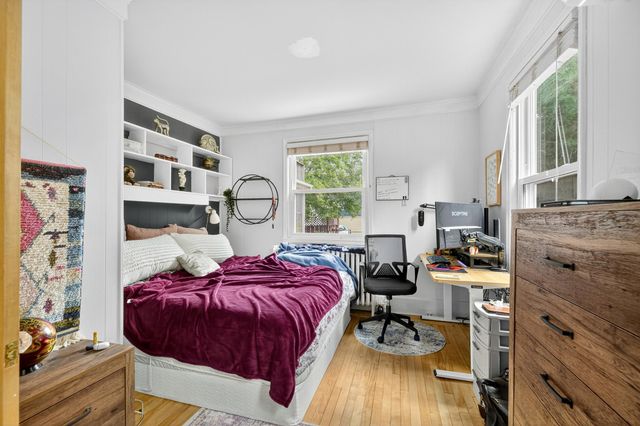 3035 Irving Avenue S, Minneapolis, MN 55408