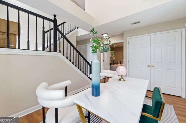 2270 Goodwood Boulevard SE, Smyrna, GA 30080