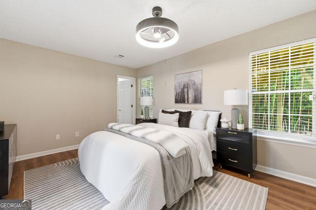 2270 Goodwood Boulevard SE, Smyrna, GA 30080
