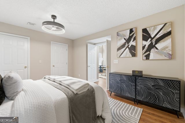 2270 Goodwood Boulevard SE, Smyrna, GA 30080