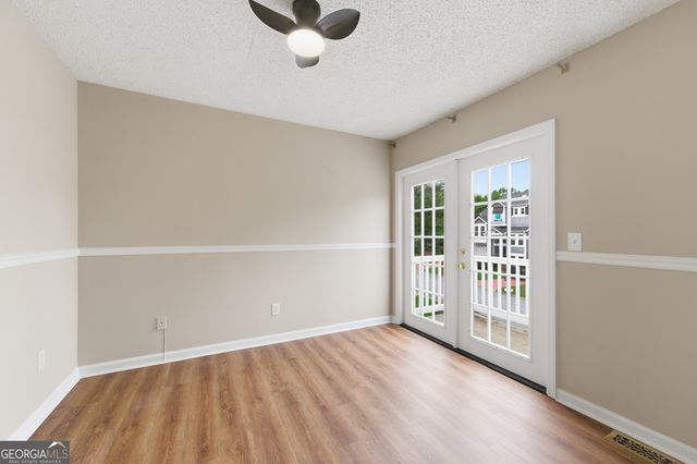 2270 Goodwood Boulevard SE, Smyrna, GA 30080