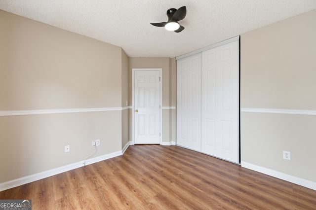 2270 Goodwood Boulevard SE, Smyrna, GA 30080