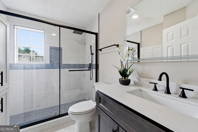 2270 Goodwood Boulevard SE, Smyrna, GA 30080