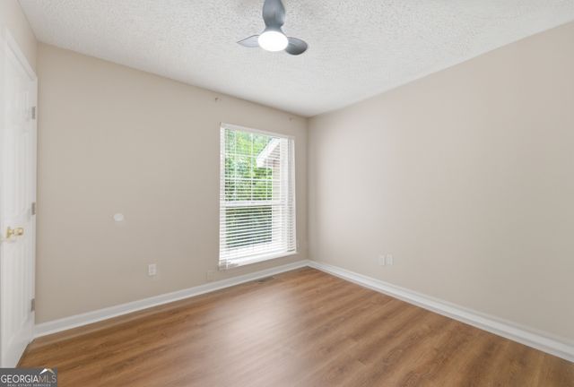 2270 Goodwood Boulevard SE, Smyrna, GA 30080