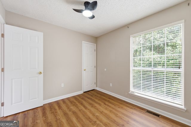 2270 Goodwood Boulevard SE, Smyrna, GA 30080