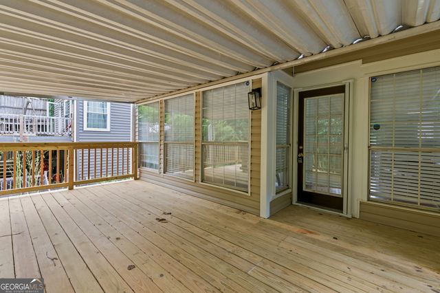 2270 Goodwood Boulevard SE, Smyrna, GA 30080