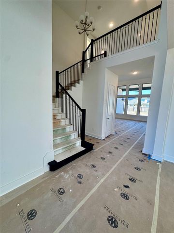 1809 Camay ST, Leander, TX 78641