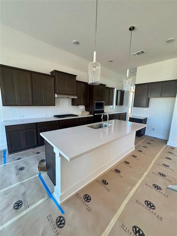 1809 Camay ST, Leander, TX 78641