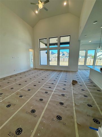 1809 Camay ST, Leander, TX 78641