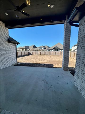 1809 Camay ST, Leander, TX 78641