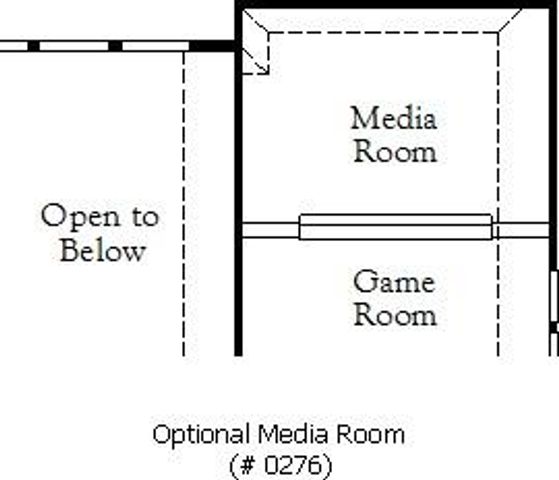 1809 Camay ST, Leander, TX 78641