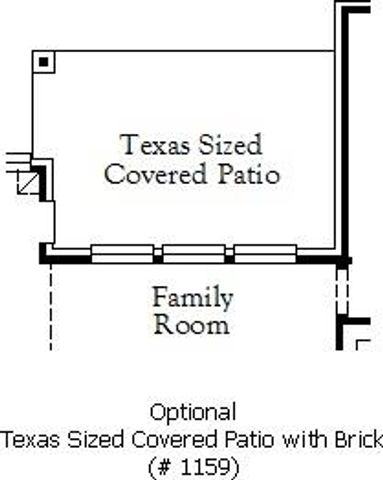 1809 Camay ST, Leander, TX 78641