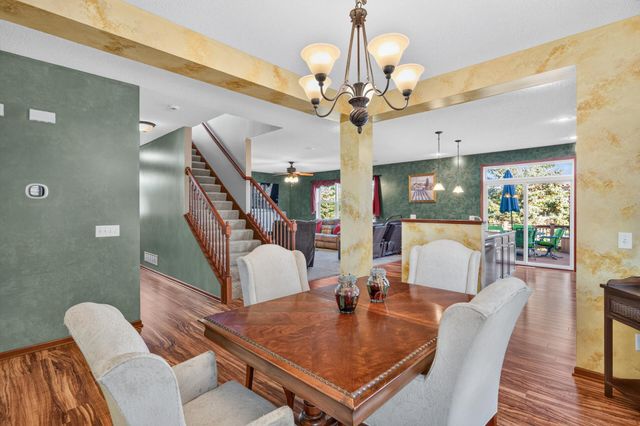 1779 Fescue Court, Shakopee, MN 55379