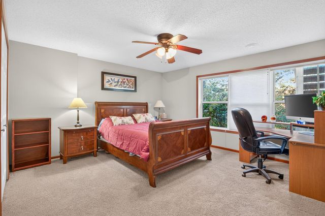 1779 Fescue Court, Shakopee, MN 55379