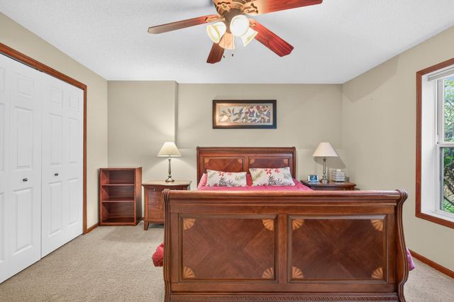 1779 Fescue Court, Shakopee, MN 55379