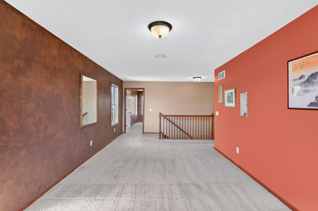 1779 Fescue Court, Shakopee, MN 55379