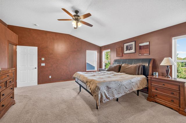 1779 Fescue Court, Shakopee, MN 55379