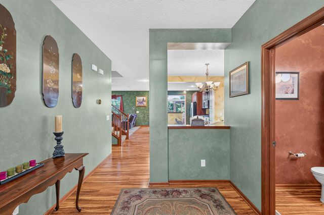 1779 Fescue Court, Shakopee, MN 55379