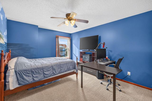 1779 Fescue Court, Shakopee, MN 55379