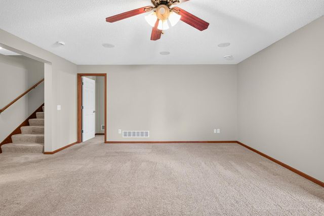 1779 Fescue Court, Shakopee, MN 55379