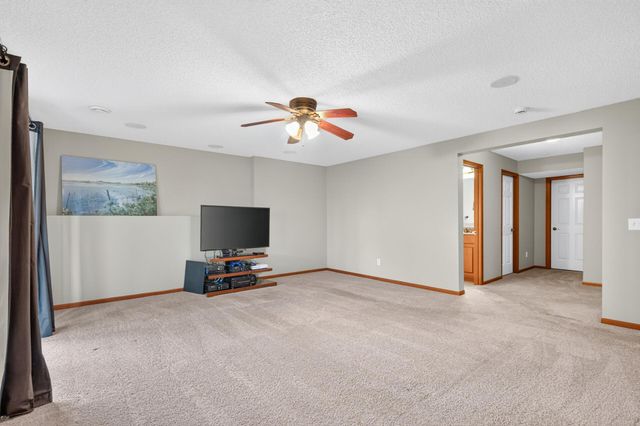 1779 Fescue Court, Shakopee, MN 55379