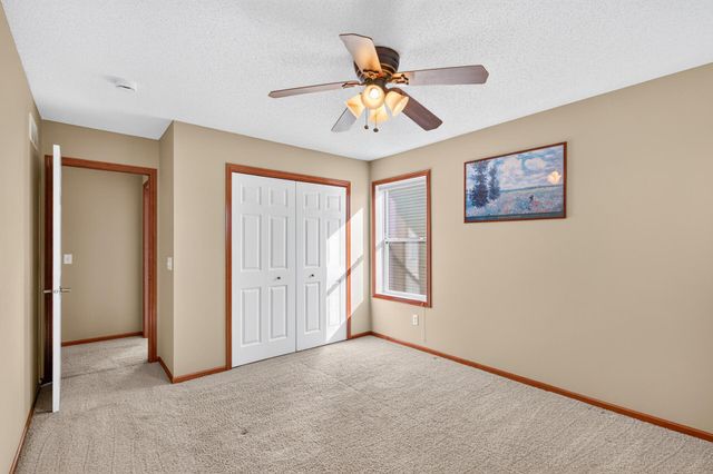 1779 Fescue Court, Shakopee, MN 55379