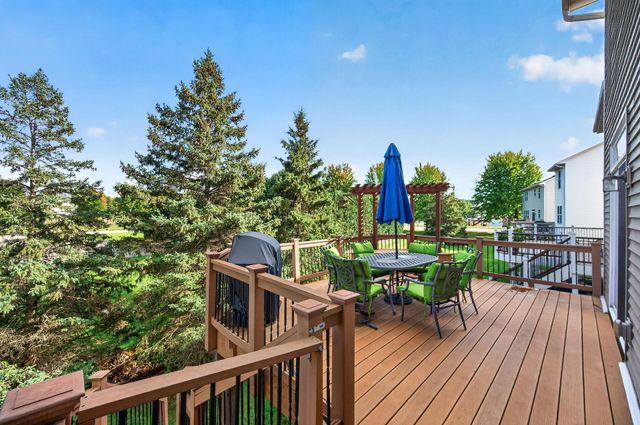 1779 Fescue Court, Shakopee, MN 55379