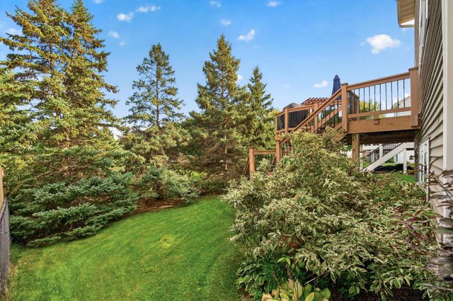 1779 Fescue Court, Shakopee, MN 55379