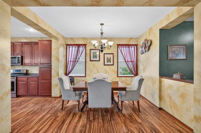 1779 Fescue Court, Shakopee, MN 55379
