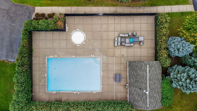 1779 Fescue Court, Shakopee, MN 55379