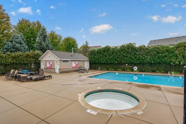 1779 Fescue Court, Shakopee, MN 55379