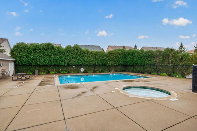 1779 Fescue Court, Shakopee, MN 55379