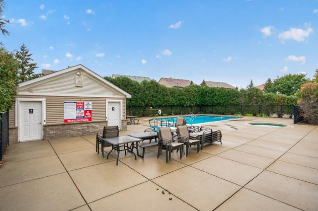 1779 Fescue Court, Shakopee, MN 55379