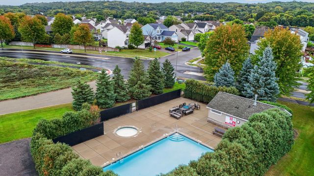 1779 Fescue Court, Shakopee, MN 55379