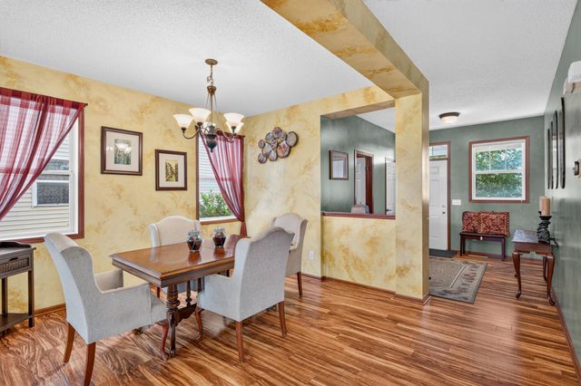 1779 Fescue Court, Shakopee, MN 55379