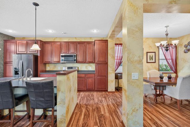 1779 Fescue Court, Shakopee, MN 55379