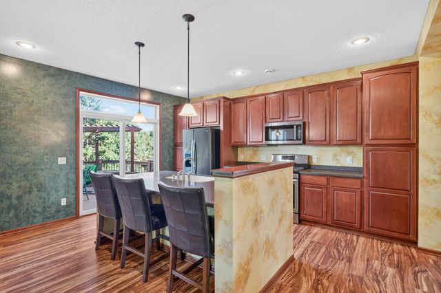 1779 Fescue Court, Shakopee, MN 55379