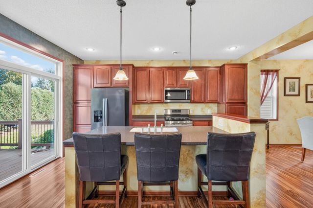 1779 Fescue Court, Shakopee, MN 55379