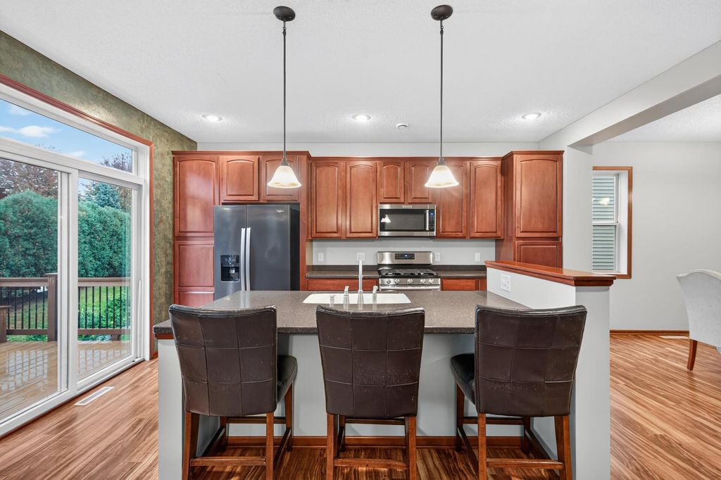 1779 Fescue Court, Shakopee, MN 55379 — photo 2